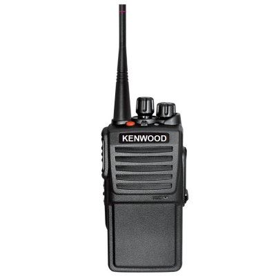 Máy bộ đàm Kenwood TK1100 Plus